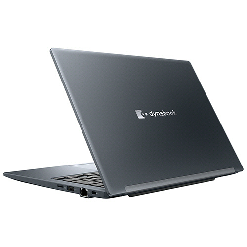 たのめーる】dynabook G83/LY 13.3型 Core i5-1334U メモリ16GB 512GB