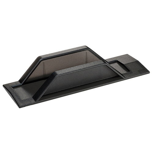 たのめーる】アイオーデータ テレビ録画用ハードディスク「トロッカ