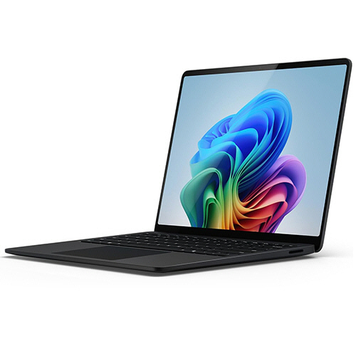 たのめーる】マイクロソフト Surface Laptop(第7世代) 13.8型 Core