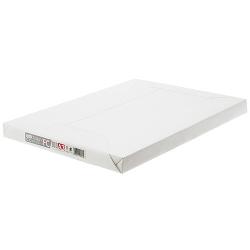 1283839_01_S.jpg?sr.dw=230&sr.