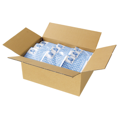 たのめーる】TANOSEE 無地ダンボール箱 A3判対応 Aフルート 高さ210mm