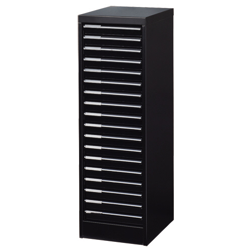 たのめーる】ナカバヤシ アバンテV2 フロアケース カラートレータイプ