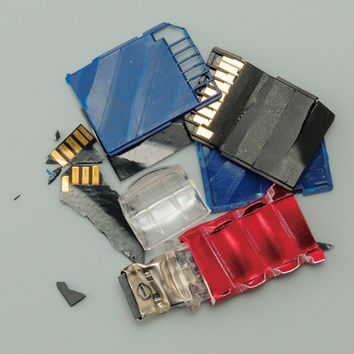 たのめーる】アスカ マルチカットシュレッダー A3 クロスカット U600 1