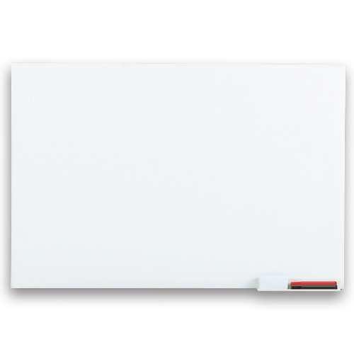 4142430_01.jpg?sr.dw=230&sr.dh=230