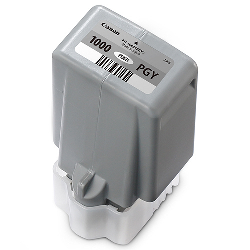 SEAL】Canon PFI-1300PM フォトマゼンタ インクタンク キヤノン（Canon
