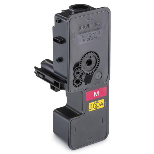 たのめーる】京セラ トナーカートリッジ TK-5241の通販