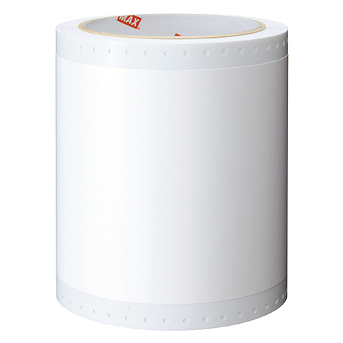 たのめーる】マックス ビーポップ 100タイプ 標準シート カッティング