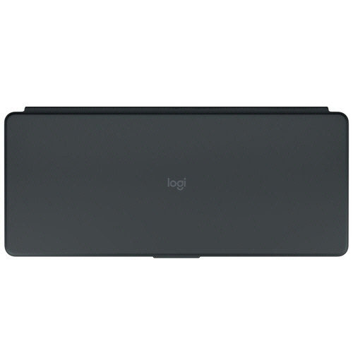 たのめーる】ロジクール ポータブルキーボード Keys-to-Go 2 for iPad