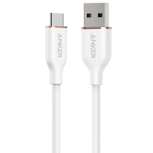 たのめーる】ネスレネスプレッソ プロフェッショナルコーヒーマシン