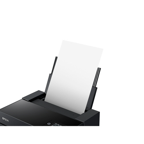 たのめーる】エプソン プロセレクション インクジェットプリンター A3