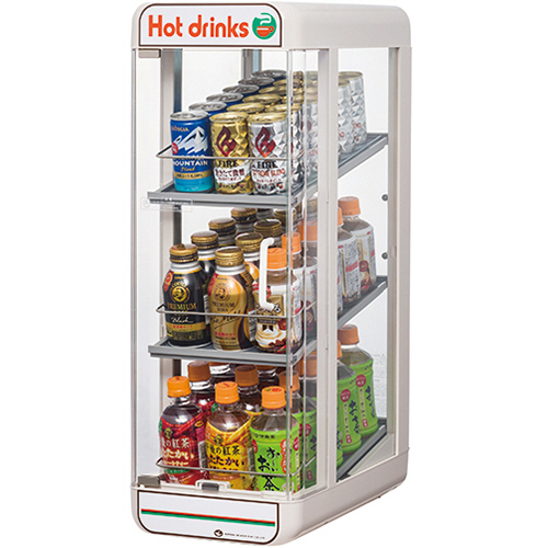 たのめーる】日本ヒーター機器 カン・ペットウォーマー (先入先出し