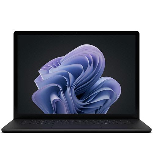 たのめーる】マイクロソフト Surface Laptop 6 15.0型 Core Ultra 5