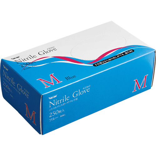 7655951_01_S.jpg?sr.dw=230&sr.