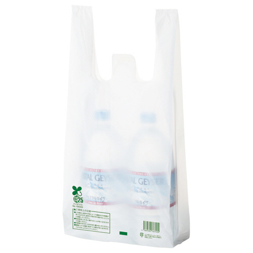 たのめーる】山田化学 SIKIRI 15 15分割 透明 No.1348 1個の通販