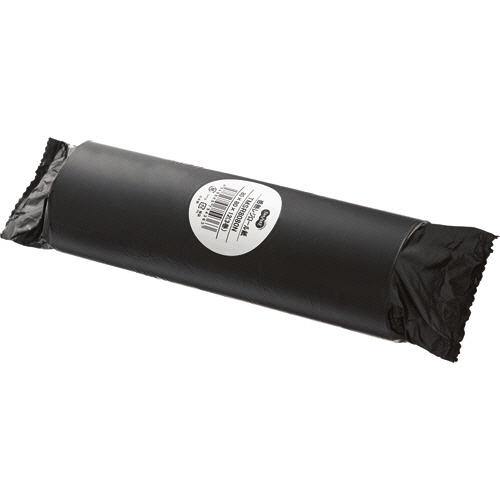 たのめーる】TANOSEE 感熱レジロール紙 ノーマル保存 幅80×直径80mm×長