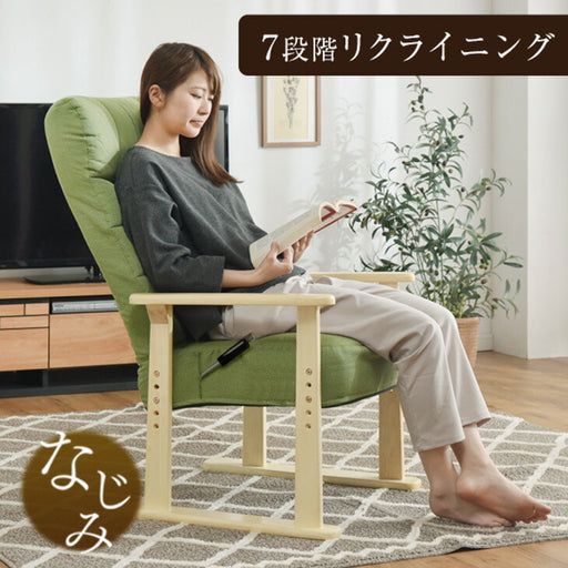 product_flick_21300089_16_512x