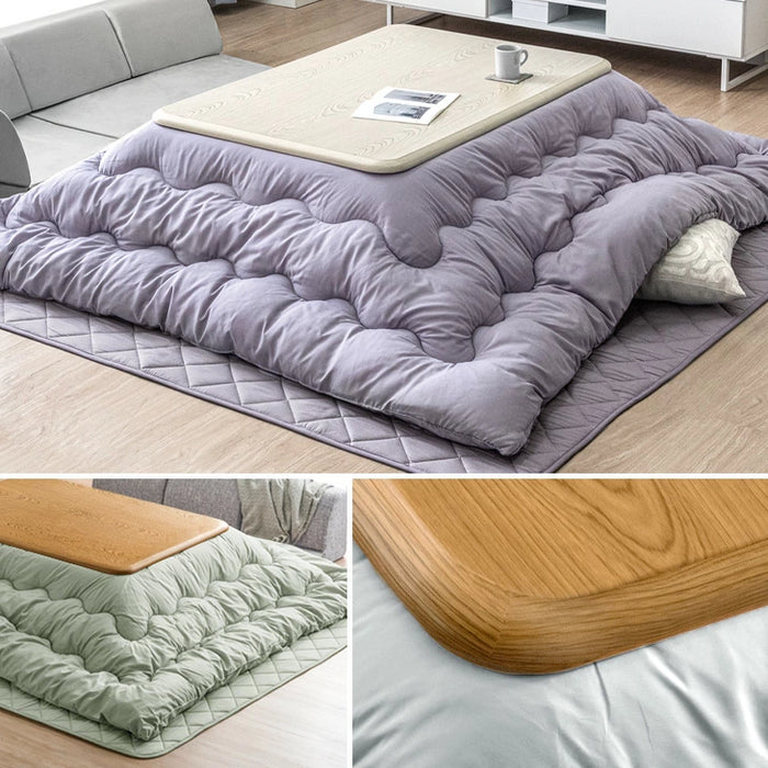 3点セット］［ピーチスキン］速暖2秒! ワンランク上の600Wハロゲン