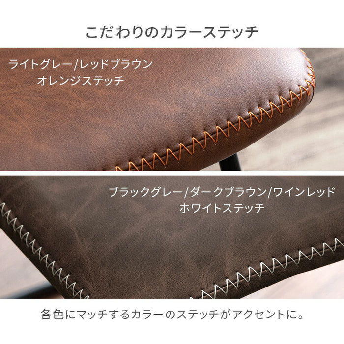 アメウィ 両側 ゴールデンオーク テーブル助 特価 ありがとうござい