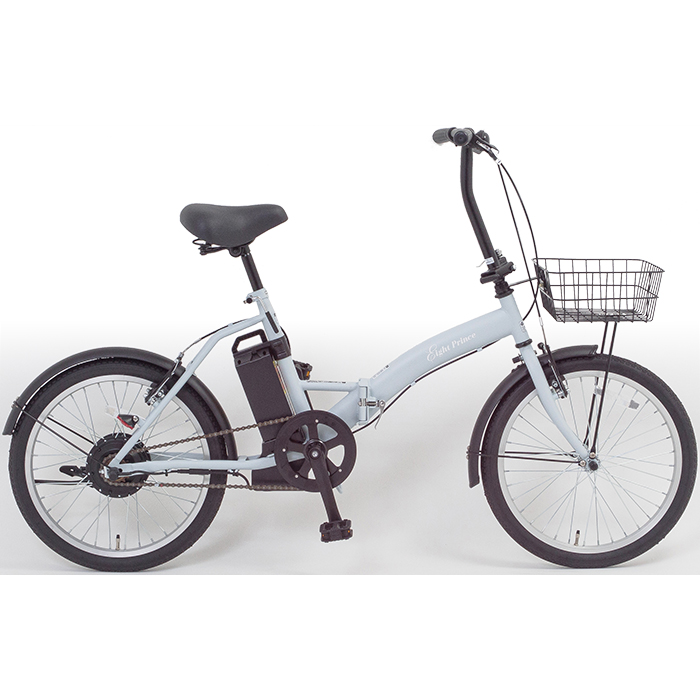 suisui 電動アシスト自転車」の人気商品一覧 | 安い商品を通販サイト