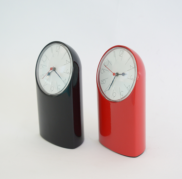 Artemide Tantaro Table Clock(アルテミデ タンタロテーブルクロック