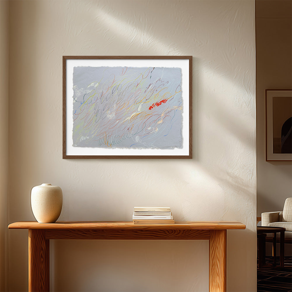 Floating-Timelines-25_5x19_5-