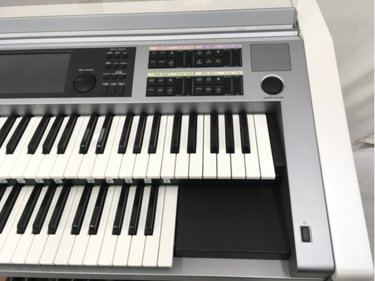 Taro's Trade Japan - Blog ELS 02C