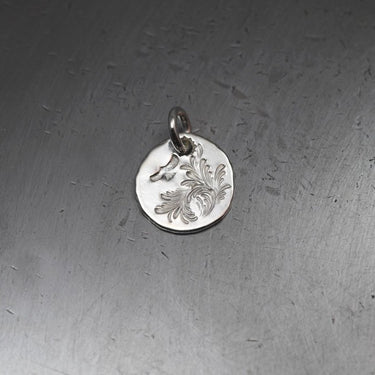 TaroWashimi Official Website】ブランド公式ストア | Pendant Other