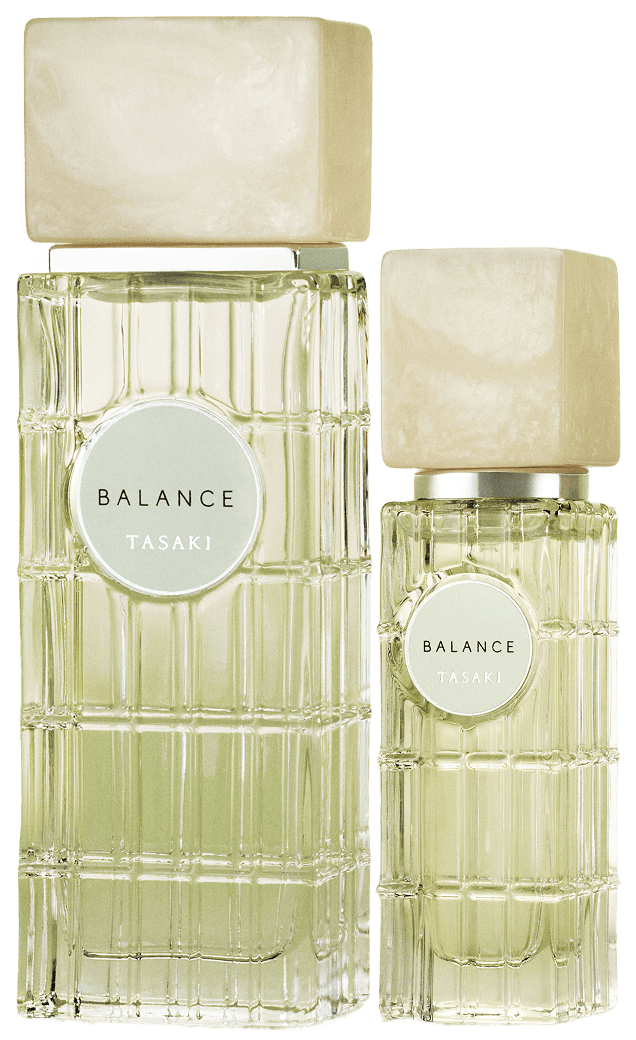 TASAKI HAUTE PARFUMERIE 2025 | フレグランス | TASAKI（タサキ）公式