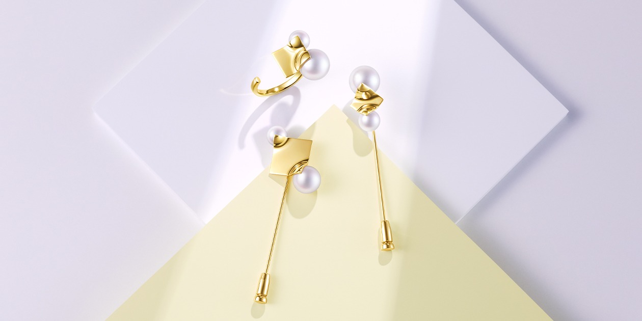 TASAKI（タサキ）公式サイト