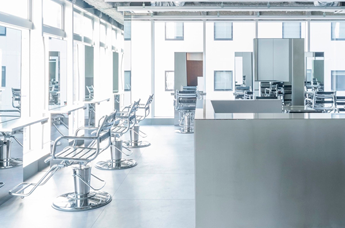 THERABATH PRO3 | メニュー対応機器 | 製品情報 | タカラベルモント