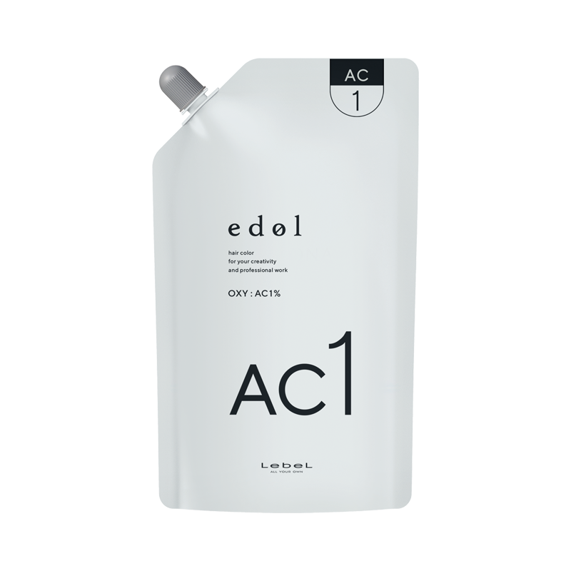 エドル スタイルプレックス 2 | タカラベルモント