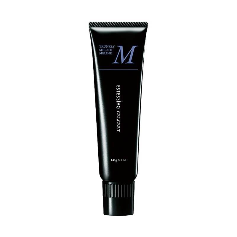 エステシモ セルサート Tソリュート ミライン | タカラベルモント