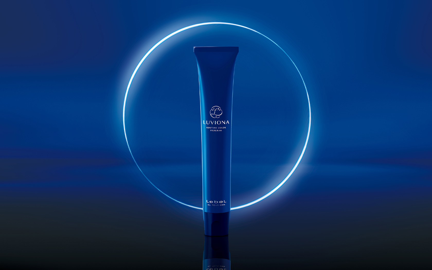 LUVIONA | タカラベルモント