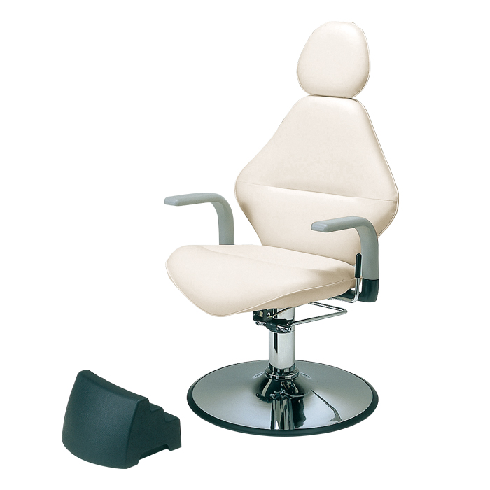 Cavarier II | チェア | 製品情報 | タカラベルモント