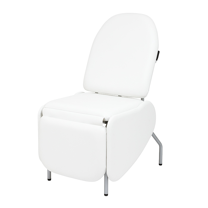 comfort chairbed | チェア | 製品情報 | タカラベルモント