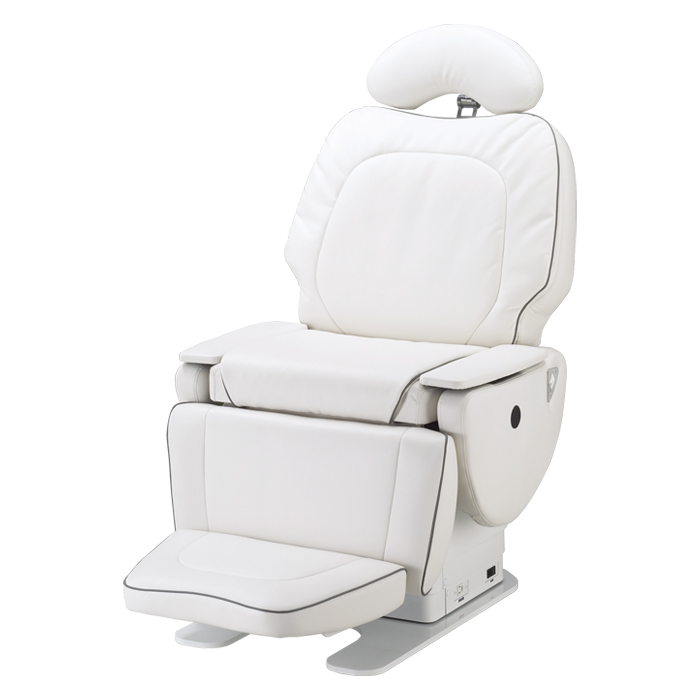 Esthe Place | チェア | 製品情報 | タカラベルモント