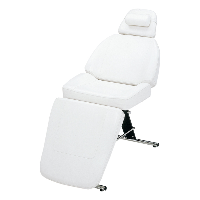 SC-752DX | チェア | 製品情報 | タカラベルモント