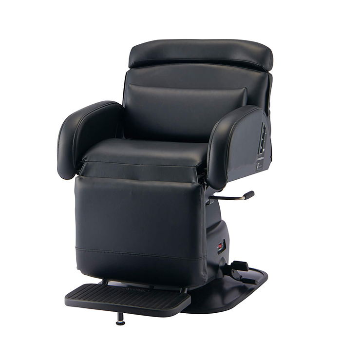 Belle Chaise | チェア | 製品情報 | タカラベルモント