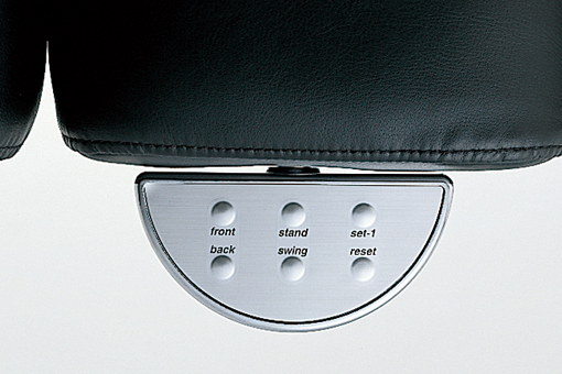 CALME | チェア | 製品情報 | タカラベルモント