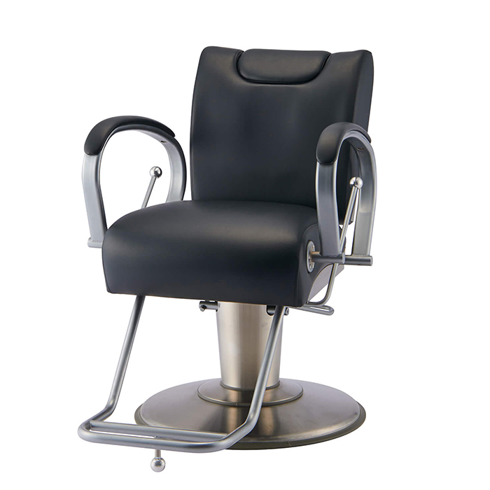 MACCOW Dandy | チェア | 製品情報 | タカラベルモント