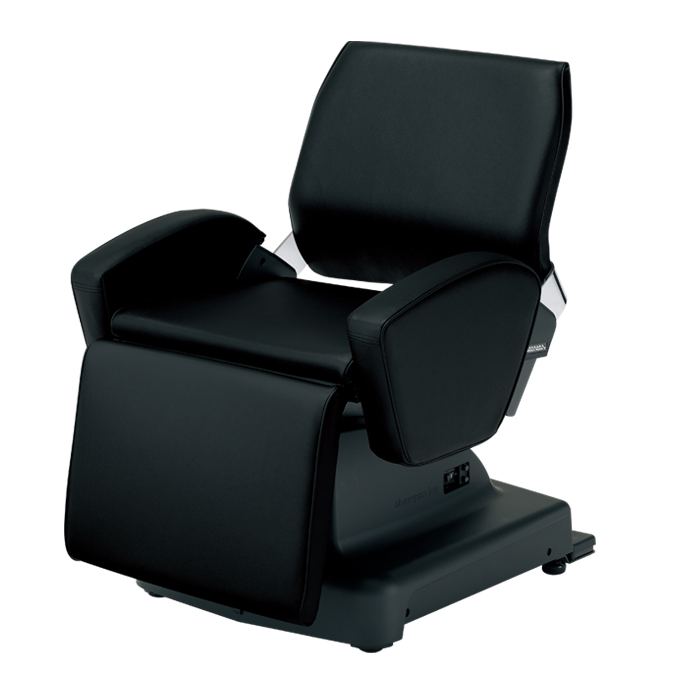 CALME | チェア | 製品情報 | タカラベルモント