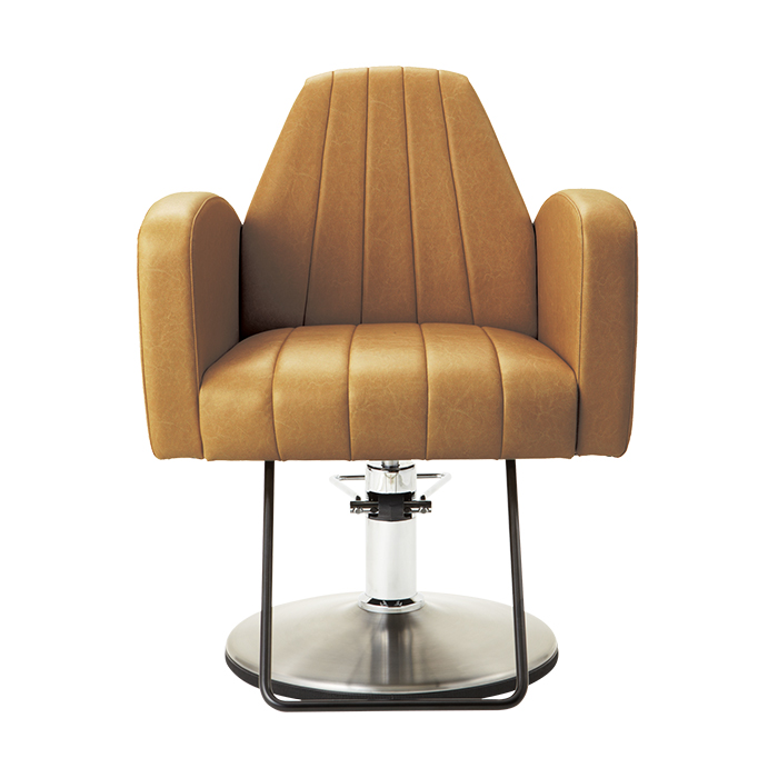 a1203 | チェア | 製品情報 | タカラベルモント