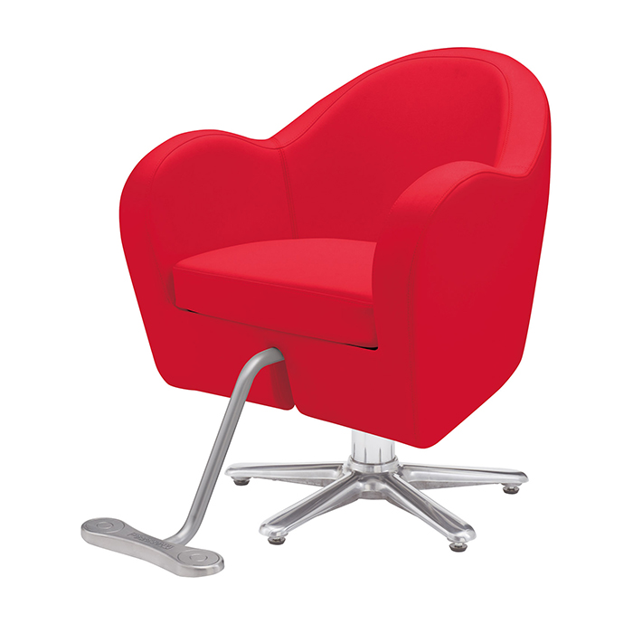 CALENDOLA | チェア | 製品情報 | タカラベルモント