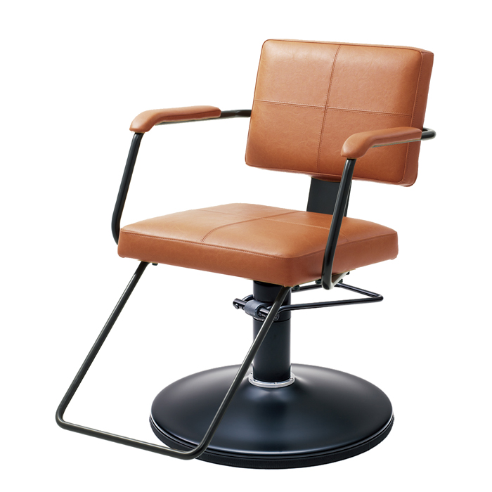 Cirk BITTER LINE | チェア | 製品情報 | タカラベルモント