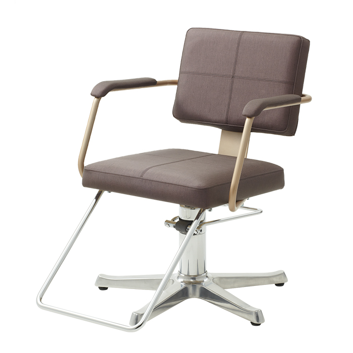 Carre SWEET LINE | チェア | 製品情報 | タカラベルモント