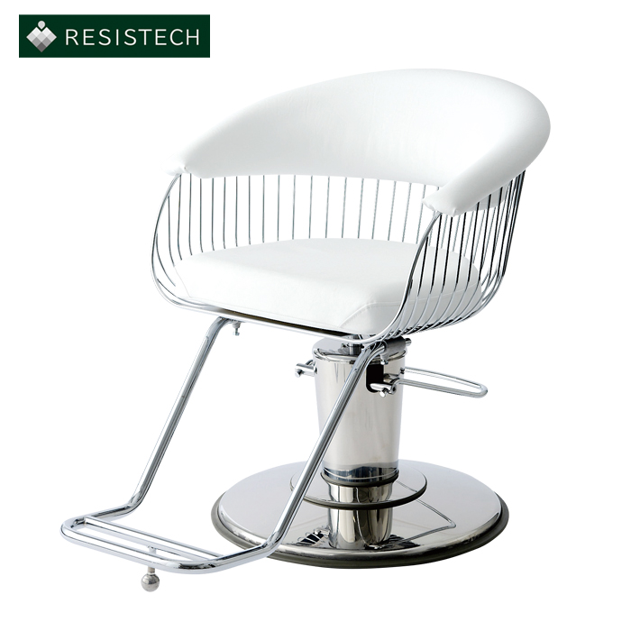 スタイリングチェア | タカラベルモント