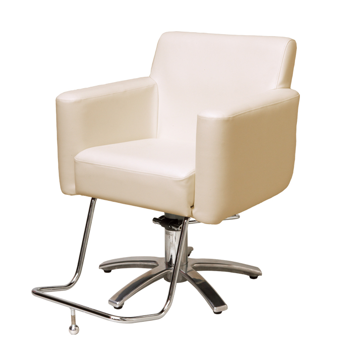 Coff | チェア | 製品情報 | タカラベルモント