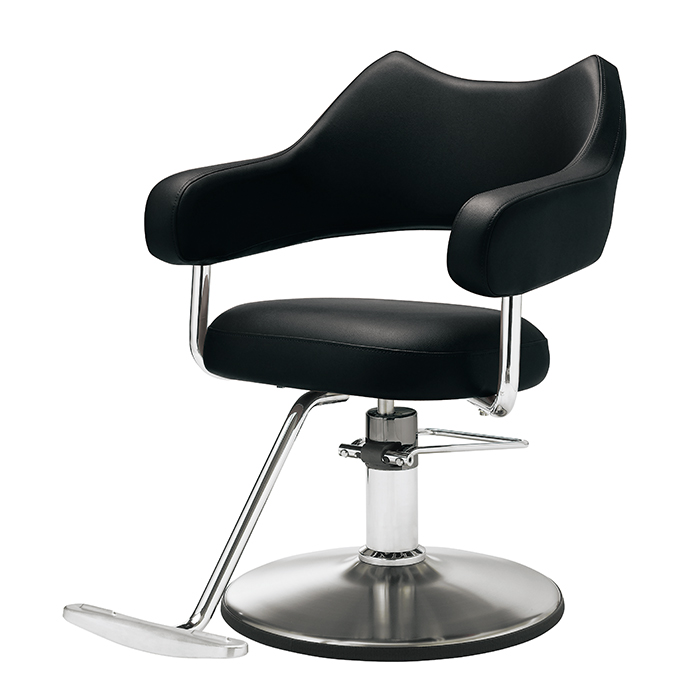 Nami | チェア | 製品情報 | タカラベルモント