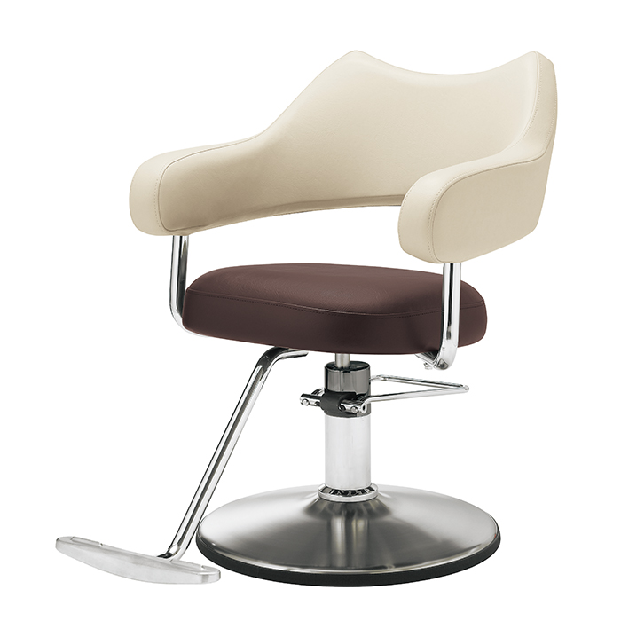 Nami | チェア | 製品情報 | タカラベルモント