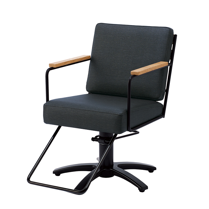 r.a.f #01 | チェア | 製品情報 | タカラベルモント